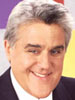 Jay Leno