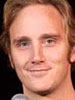 Jay Mohr