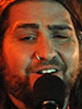 Jay Oakerson