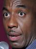 J.B. Smoove