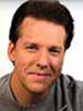 Jeff Dunham