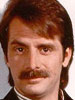 Jeff Foxworthy