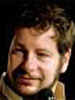 Jeffrey Ross