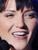 Jen Kirkman