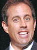 Jerry Seinfeld