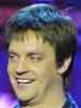 Jim Breuer