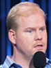 Jim Gaffigan