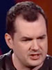 Jim Jefferies