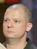 Jim Norton