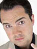 Jimmy Carr