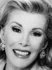 Joan Rivers