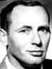 Joey Bishop