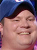 John Caparulo