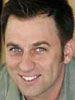 John Heffron
