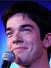 John Mulaney