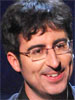 John Oliver