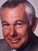 Johnny Carson