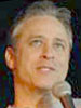 Jon Stewart
