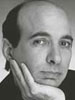 Jonathan Katz