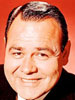 Jonathan Winters