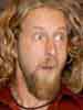 Josh Blue