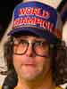Judah Friedlander