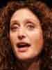 Judy Gold
