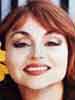Judy Tenuta