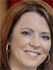 Kathleen Madigan