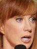 Kathy Griffin