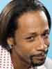 Katt Williams