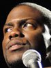 Kevin Hart