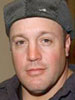 Kevin James