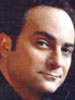 Kevin Pollak