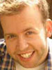 Kyle Cease