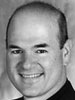 Larry Miller