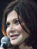 Laura Kightlinger