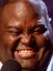 Lavell Crawford