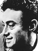 Lenny Bruce