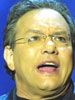 Lewis Black