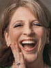 Lisa Lampanelli