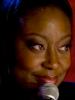 Loni Love