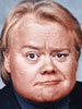 Louie Anderson
