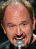 Louis C.K.