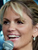 Lynne Koplitz