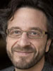 Marc Maron