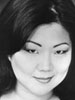 Margaret Cho