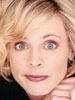 Maria Bamford