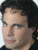 Mario Cantone