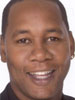 Mark Curry